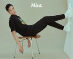 Mint-24