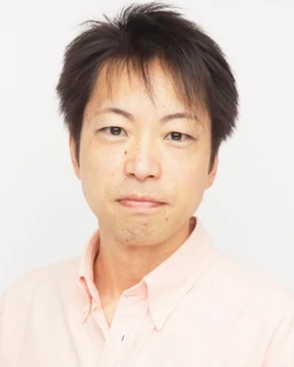 Hisayoshi-Izaki