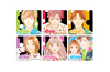My-Margaret8.png (302 KB) Coasters (Osaka) ¥500