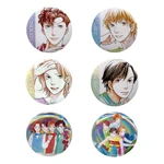 Badges-1