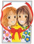 Chap-132-illus