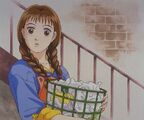 Anime-film-still1.jpg (54 KB)