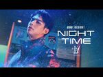 Bright Vachirawit - Nighttime