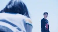 MG2018-ep18