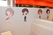 Hanadan-cafe4.jpg (307 KB)