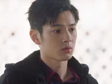 Tian Ye