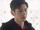 Tian Ye