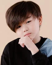 Punnathorn Pornprasit - January 28