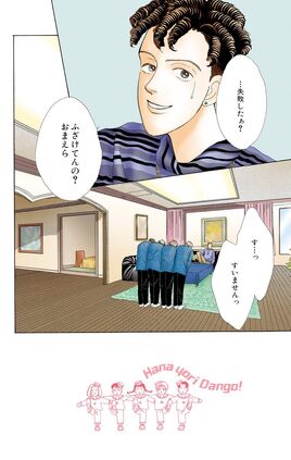 Chap-3