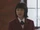 Oto Edogawa (drama)