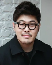 Kim Ki-bang - May 31