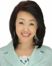 Yoshiko Shimizu - June 29