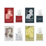 Fragrances