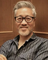Kim Jong-jin - December 19