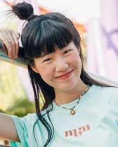 Waruschaya Ophassirirath - October 16