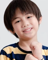 Wutthiphat Khamsopha - September 22