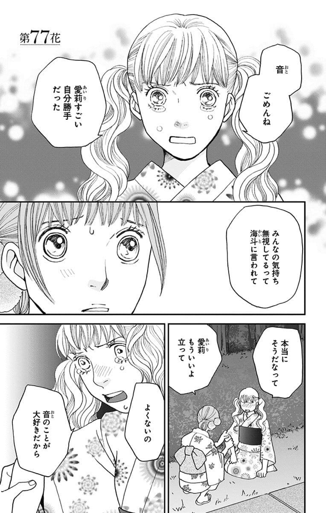 Real Account 2 Chapter 77 Real Account 2 Chapter 77