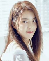 Dong Xin - September 23