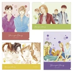 F4-exhibit-clear-files