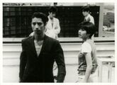 Film-still2