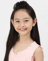 Hana Matsuda - March 12