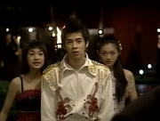 Qing-He-others-party