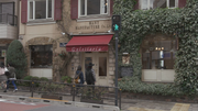 HNH-location13
