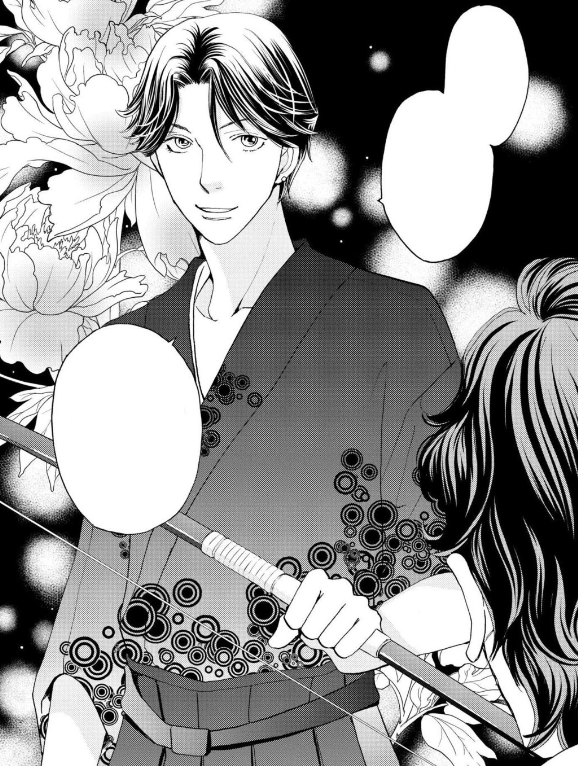 Sojiro Nishikado Boys Over Flowers Wiki Fandom Sojiro Nishikado Boys Over Flowers Wiki Fandom