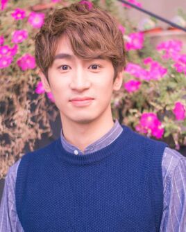Sun-Han-guk