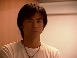 Xiao-Shun