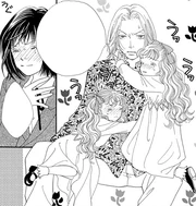 Akira-and-his-sisters