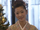 Sachiyo Sengoku