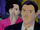 Shizuka's-parents-anime.png
