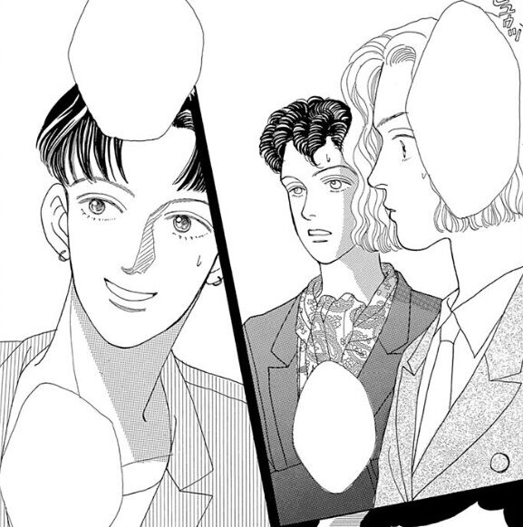 無料でダウンロード 西門 総二郎 漫画 100 イラスト 漫画コレクション 無料でダウンロード 西門 総二郎 漫画 100 イラスト 漫画コレクション
