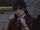 Episode 1 (Japanese drama)