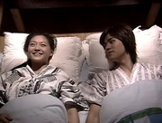 Lei-and-Shan-Cai-villa