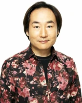 Nobuo Tobita - November 6