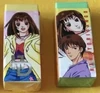 Erasers