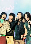 F4-Music-Party-Concert4.jpg (16 KB)