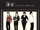 Boys Over Flowers: F4 Special Edition