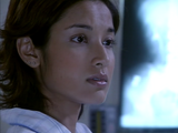 MGII-ep15