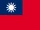 Taiwan