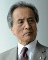 Gaku Yamamoto - January 3