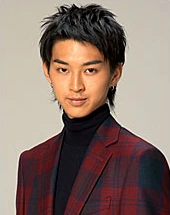 Sojiro-promo.png (60 KB)