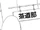 Tea Ceremony Club