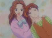 Young-Shizuka-Rui-anime