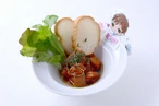 Rui-food.jpg (85 KB) Rui's ratatouille