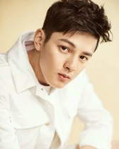 Wang Run Ze - November 28