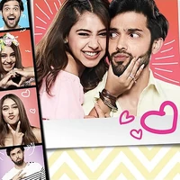 Kaisi Yeh Yaariaan Boys Over Flowers Wiki Fandom If you love kyy than this is the right place you are looking for 👉❤👈 ❌ no more shoutouts ❌ 😷 don't ask for apps 😷 give credits if you use my pic👍. kaisi yeh yaariaan boys over flowers