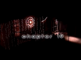 Title card